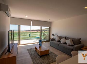 Departamento · 68m² · 3 Ambientes · 1 Cochera · Departamento en Venta - 2 Dorm. 1 Baño 1 Cochera - 88 m² - Maldonado
