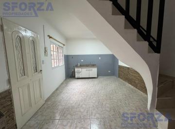 PH · 3 Ambientes · PH en Alquiler