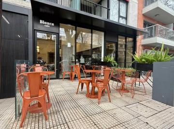 Fondo de comercio · 31m² · Venta Llave de Café en Pocitos