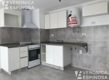Departamento · 35m² · 1 Ambiente · Departamento de un Ambiente en Venta, Moron. Entrega Inmediata!