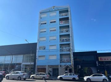 Departamento · 26m² · 1 Ambiente · Monoambiente San Martin Centro