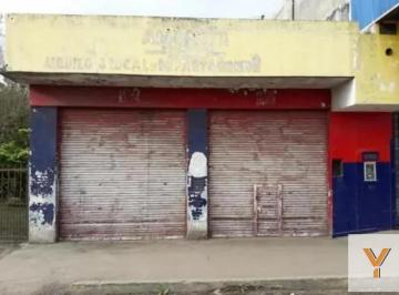 Terreno · 220m² · Terreno en Venta - 1.200 - Claypole