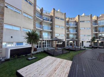 Departamento · 69m² · 3 Ambientes · Venta Departamento 3 Ambientes Cochera Amenities