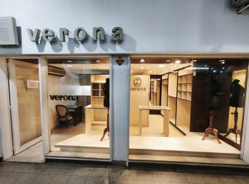 Local · Local 7 - 8 de La Galería Mercurio