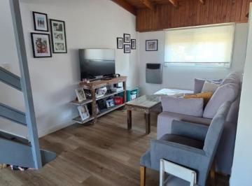 PH · 78m² · 4 Ambientes · PH Duplex 3 Ambientes