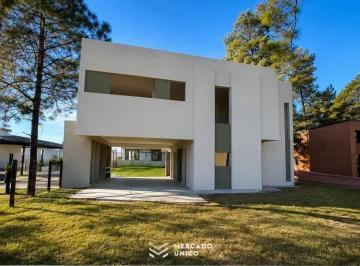 Foto · Casa a Estrenar en Country El Pinar
