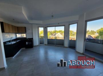 ABD-ABD-1859_2 · Departamento 2 Ambientes Villa Ballester