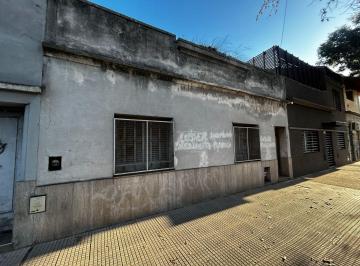 MLM-MLM-3152_2 · Lote. | Montiel Al 1100