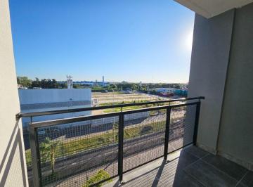 Departamento · 60m² · 4 Ambientes · Venta Departamento 4 Ambientes San Fernando