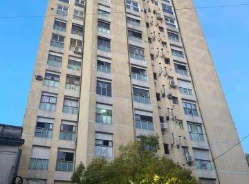 Departamento de 3 ambientes, La Plata · Departamento un Dormitorio en Alquiler, La Plata