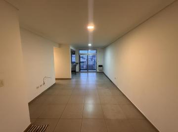 Departamento · 44m² · 2 Ambientes · Departamento Dos Ambientes en Alquiler - Wilde