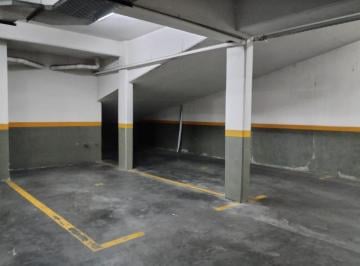 Garage · 25m² · 1 Cochera · ¡Nuevo Precio! Venta Cochera Muy Amplia en Barrio Parque Holmberg/donado