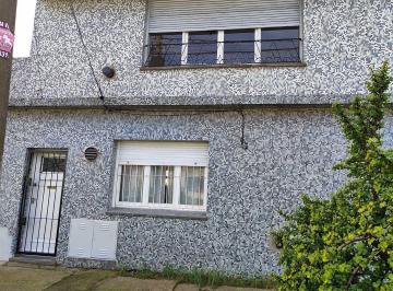 PH · 90m² · 3 Ambientes · Alquiler 24 Meses PH 3 Ambientes Externo