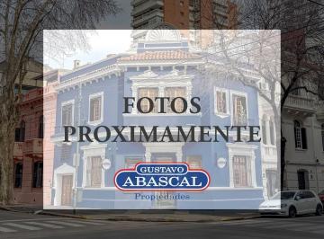 Departamento · 254m² · 5 Ambientes · 1 Cochera · Departamento Piso en Venta en Belgrano, Capital Federal, Buenos Aires