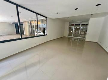 Local comercial · 55m² · 1 Ambiente · Venta Local con Renta en Almagro