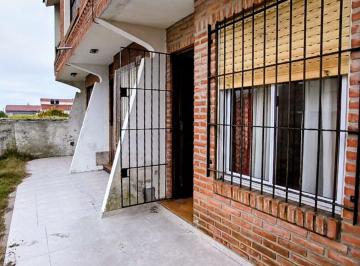 Departamento · 47m² · 3 Ambientes · 1 Cochera · Departamento Duplex Venta 3amb Las Toninas