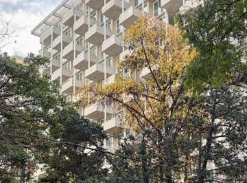 Departamento · 79m² · 3 Ambientes · Departamento en Belgrano Barrancas