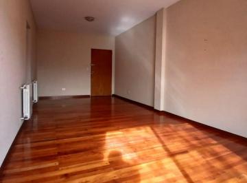 Departamento de 3 ambientes, Villa del Parque · Semipiso de 3 Amb. Fte. C/balcon J. A. Garcia Al 2900