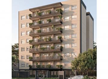 Departamento de 2 ambientes, Tres de Febrero · Venta Departamento 2 Ambientes con Balcón en Martin Coronado