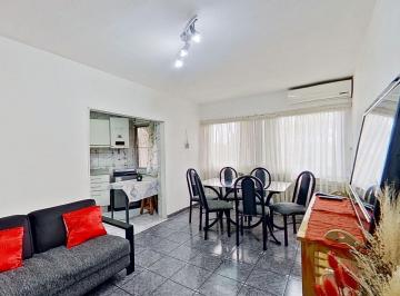 Departamento · 53m² · 3 Ambientes · Venta Dpto 3 Amb. en Villa Lugano