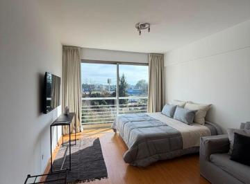 imagen1 · Impeacable Monomabiente con Muebles - Concord Pilar