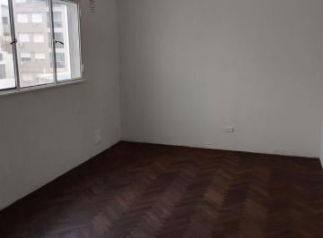 Departamento de 1 ambiente, San Cristobal · Departamento de 20 m² en Venta en San Cristóbal. Tercer Piso por Escalera