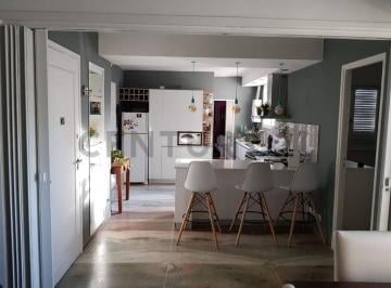 Departamento · 101m² · 4 Ambientes · Venta Departamento 4 Ambientes Las Cañitas