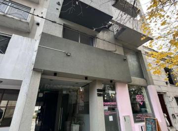 Departamento de 2 ambientes, La Plata · Departamento 1 Dormitorio en Venta en La Plata