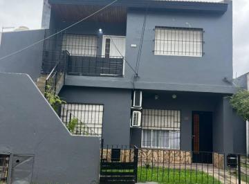 LOK-LOK-743_2 · PH 3 Amb con Terraza $600.000