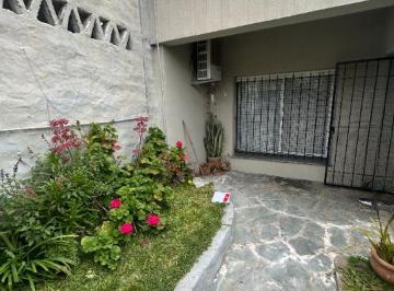 Casa · 113m² · 4 Ambientes · Venta Casa 4 Amb en Jose L. Suarez Reservada