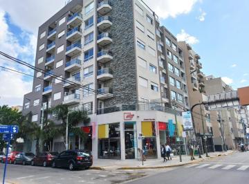 LOK-LOK-742_2 · Depto 2 Amb Al Frente con Balcon - Pileta y Parrilla $560.000