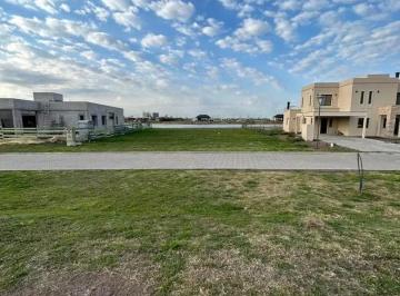 Terreno · 700m² · Terreno en Venta - 700 m² - Santa Clara Al Sur