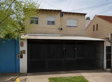 PH · 80m² · 3 Ambientes · 2 Cocheras · PH - Quilmes Oeste