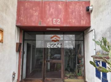 Departamento · 55m² · 3 Ambientes · Magallanes