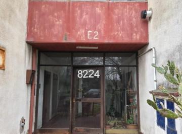 Departamento · 55m² · 3 Ambientes · Magallanes