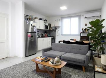 123368.jpg · PH 3 Ambientes con Patio y Terraza