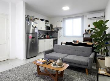 123368.jpg · PH 3 Ambientes con Patio y Terraza