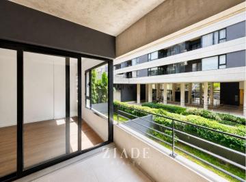 Departamento · 61m² · 3 Ambientes · Departamento Últimas Unidades 3 Amb a Estrenar en Prima Caballito