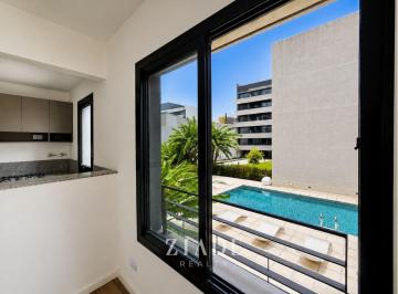 Departamento · 62m² · 3 Ambientes · Departamento Últimas Unidades 3 Amb a Estrenar en Prima Caballito