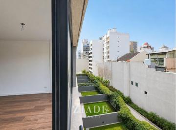 Departamento · 61m² · 3 Ambientes · Departamento Últimas Unidades 3 Amb a Estrenar en Prima Caballito
