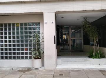 Oficina comercial · 47m² · 3 Ambientes · Oficina - Monserrat