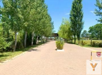 Terreno · 1921m² · Terreno en Venta - 1921.88 m² - Cañuelas