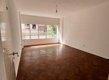 Oficina comercial · 50m² · 1 Ambiente · 2 Oficinas Posibilidad de Privado Centro de Cba.