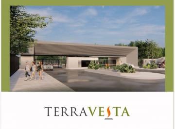 Terreno , Carrodilla · Lotes 500 m² en Venta en Terra Vesta – Preventa, Luján de Cuyo - Financiación