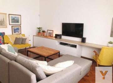 Casa · 90m² · 4 Ambientes · Casa en Venta - 2 Dorm. 1 Baño - La Plata