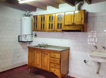 Departamento de 3 ambientes, Rodeo de la Cruz · Departamento Tipo Duplex en Alquiler - Bario Farmacéutico
