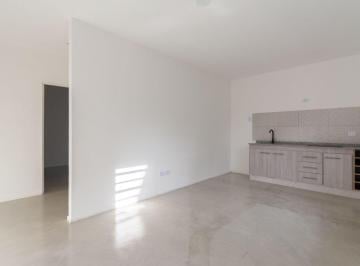 PH · 41m² · 2 Ambientes · Venta Dpto PH 2 Amb C/patio y Vestidor Ituzaingo