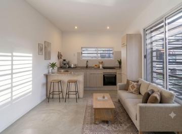 PH · 41m² · 2 Ambientes · Venta Dpto PH 2 Amb a Estrenar Ituzaingo Patio