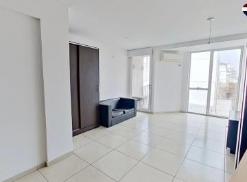 Departamento · 34m² · 1 Ambiente · Alquiler Monoambiente Colegiales