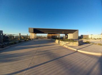Terreno , Mayor Drummond · Lote en Terra Vesta Barrio Privado Sustentable